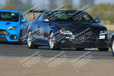 media/Oct-04-2025-OnGrid (Sat) [[44bd565ffa]]/Yellow Group/Sunset/